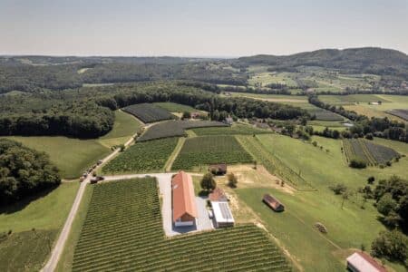 locknbauer d c Simon Oberhofer x ZMP