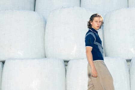 Berq Tour tickets header