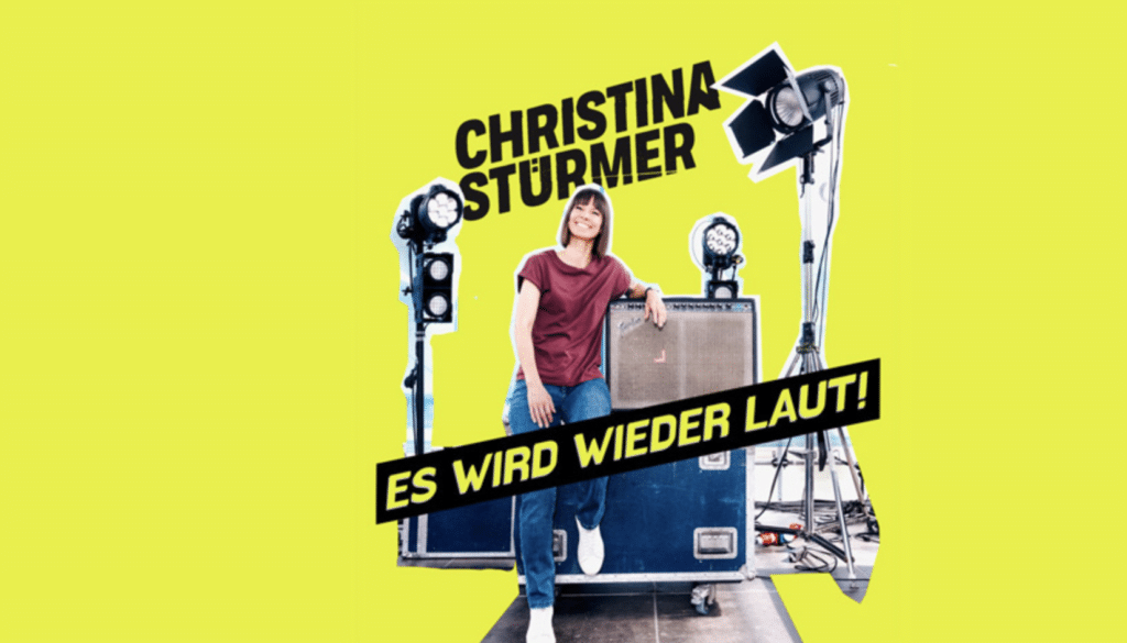 Bildschirmfoto um