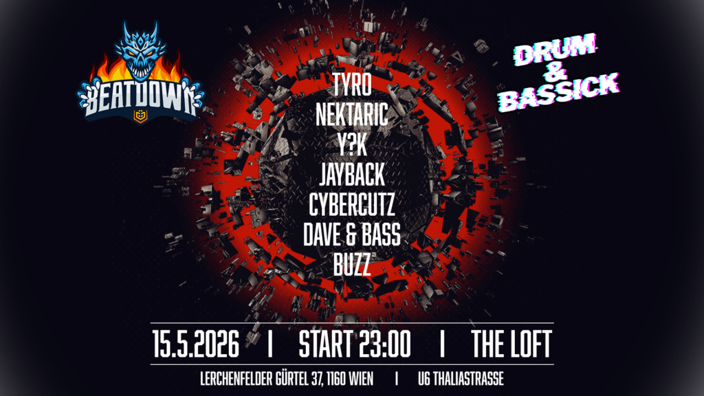 Flyer Loft