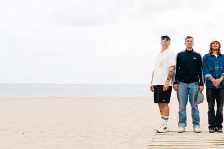 Sportfreunde Stiller wunderbaren Jahren tickets header