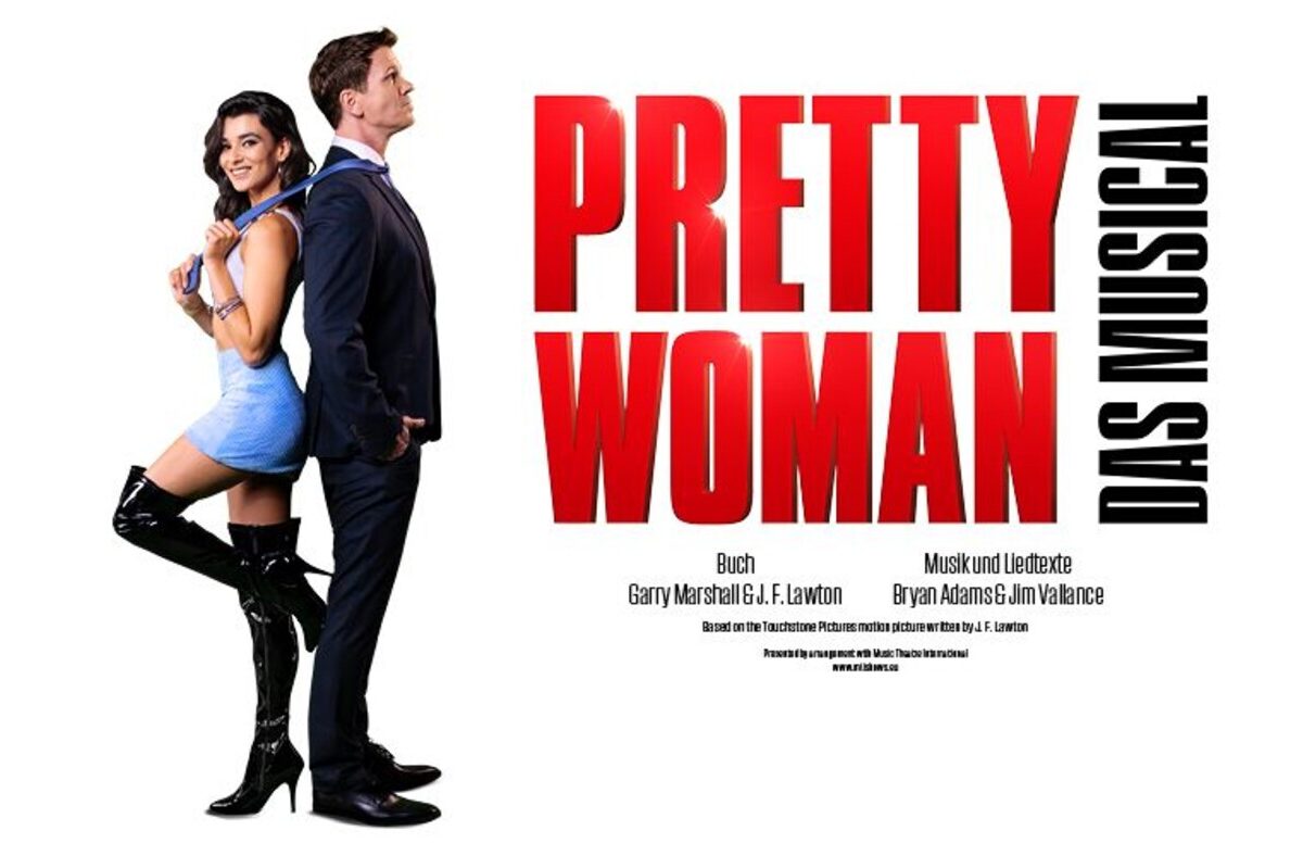 csm PW M WienTicket x Halle E G bfcfba