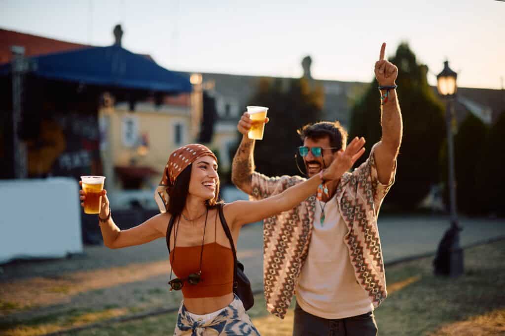 shutterstock