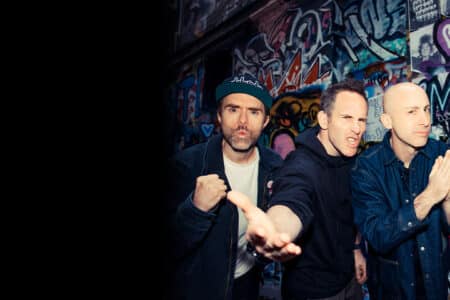 simple plan c SkylerBarberio tickets header