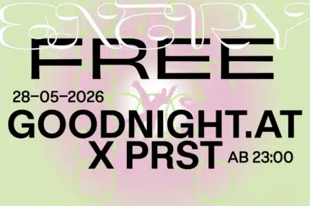 Design ohne Titel png