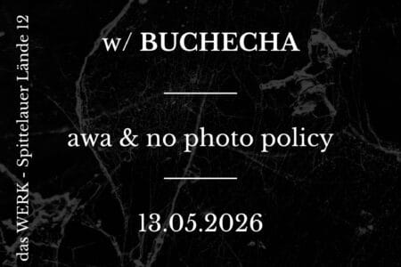 Flyer ()