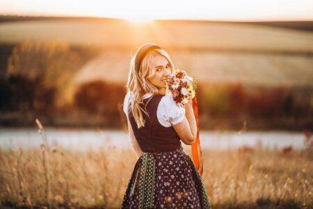 AdobeStock