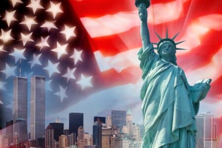 new york remember utc