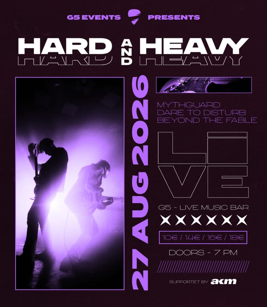 Flyer ()