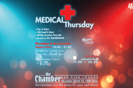 Medical Thursday
