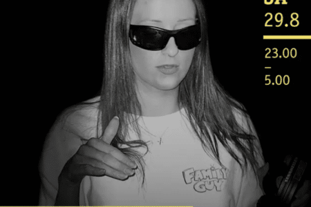 Bildschirmfoto um