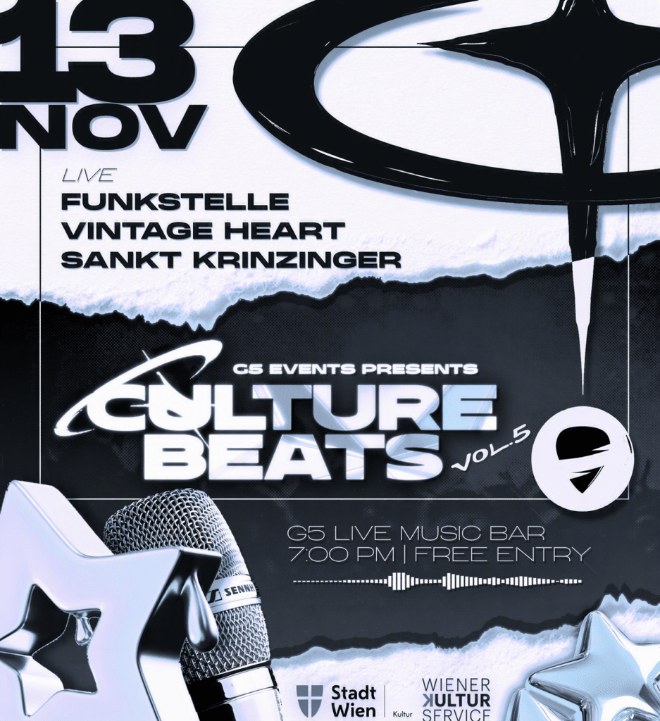 Flyer ()