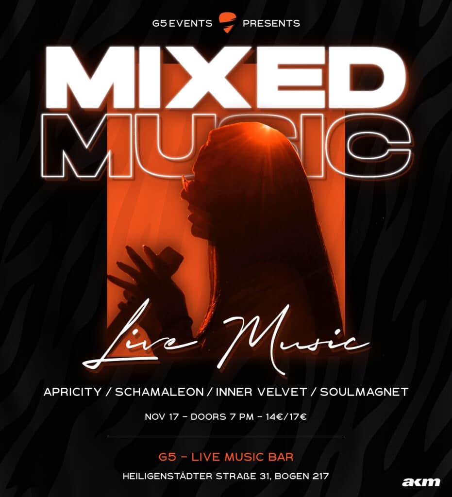 Flyer ()