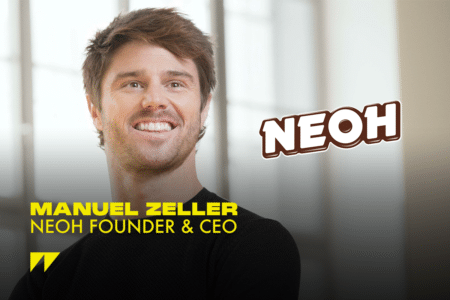 NEOH Manuel Zeller Interview Titelbild xpx