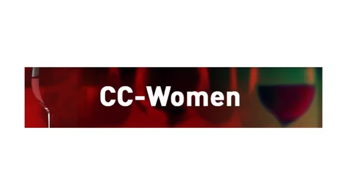 cc women