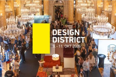 hofburgdesigndestrict
