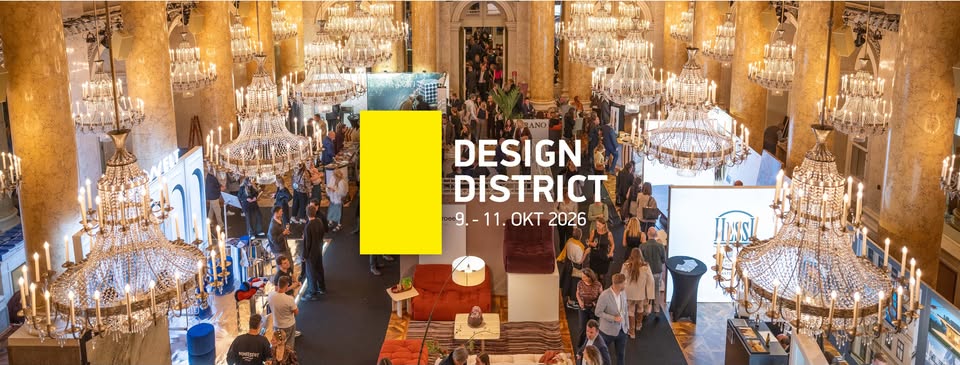 hofburgdesigndestrict