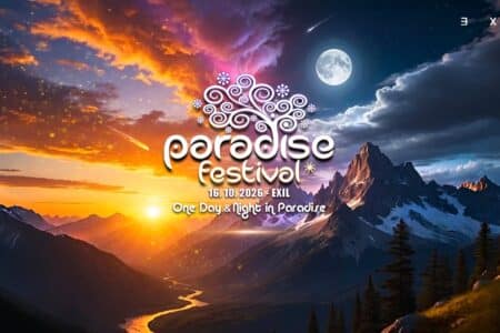paradisefestival