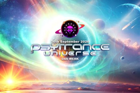 psytra