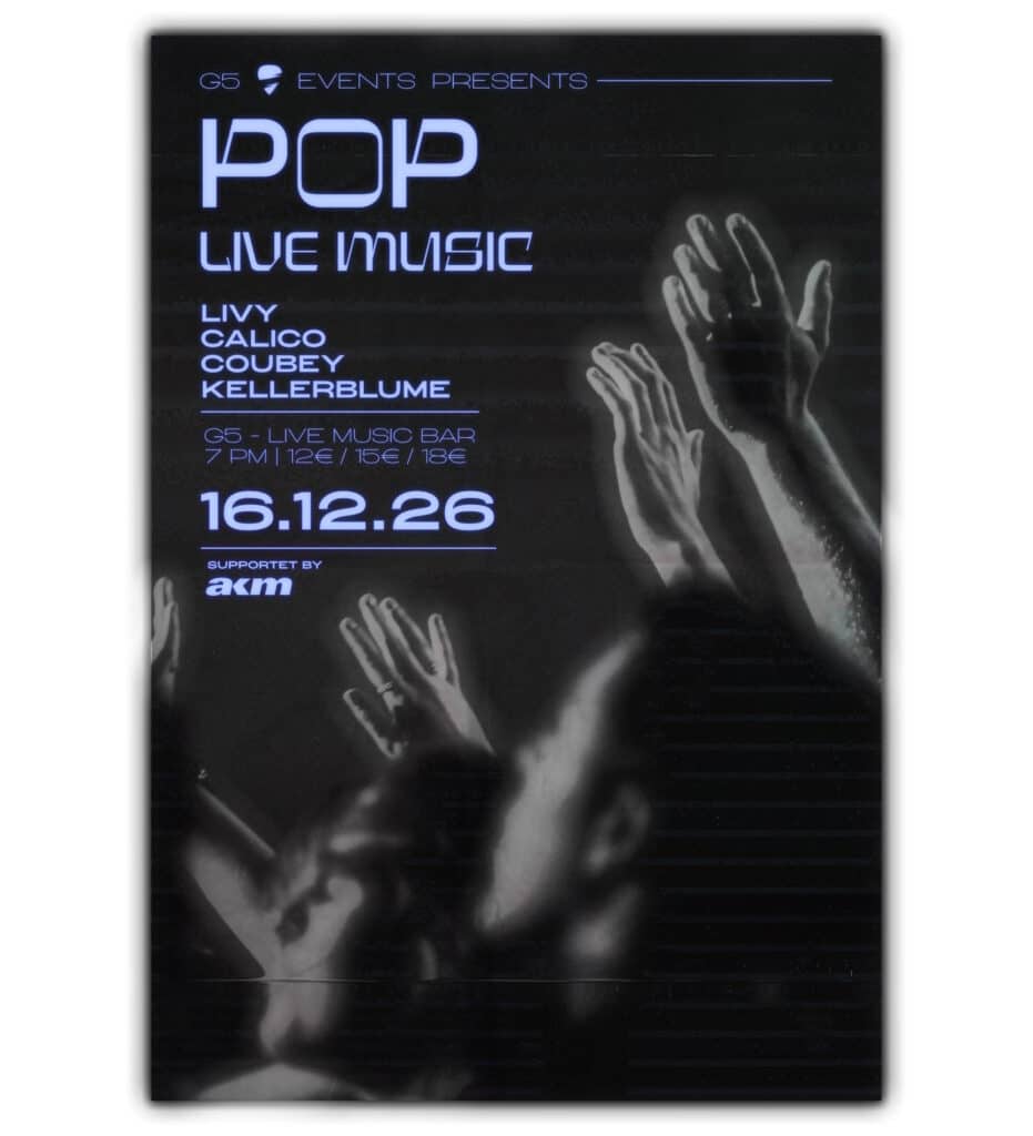 Flyer ()