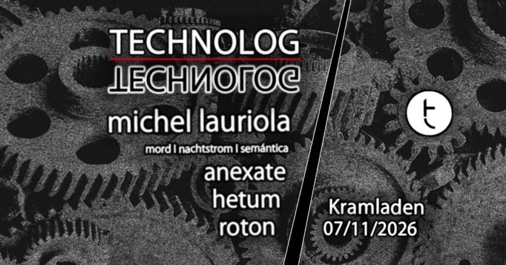 Flyer breit