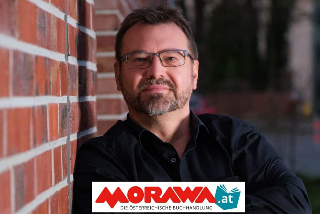GRUBER Andreas