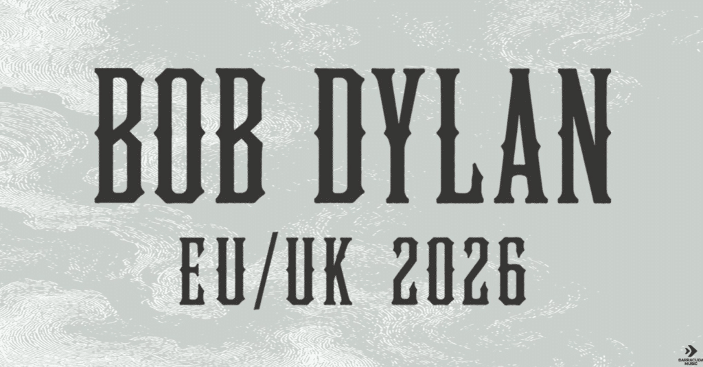 bobdylan