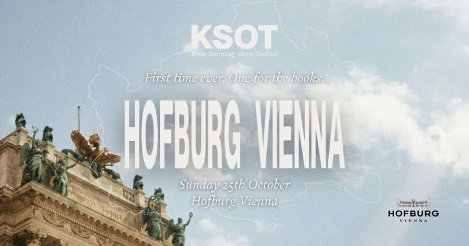 keinsonntag