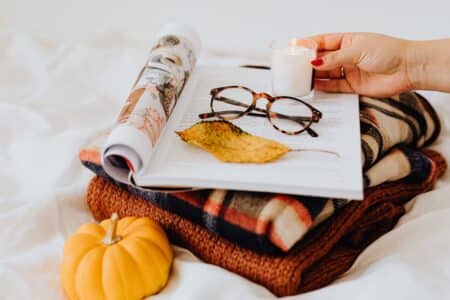 pexels karola g