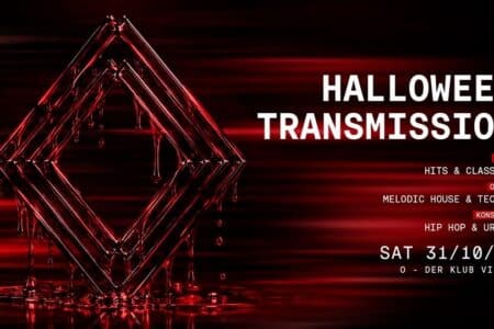transmission